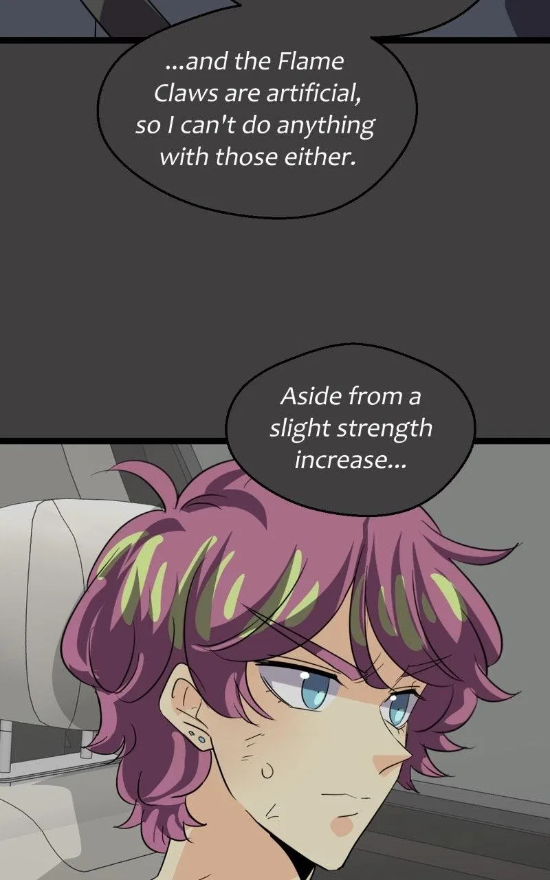 UnOrdinary Chapter 393 – Page 68