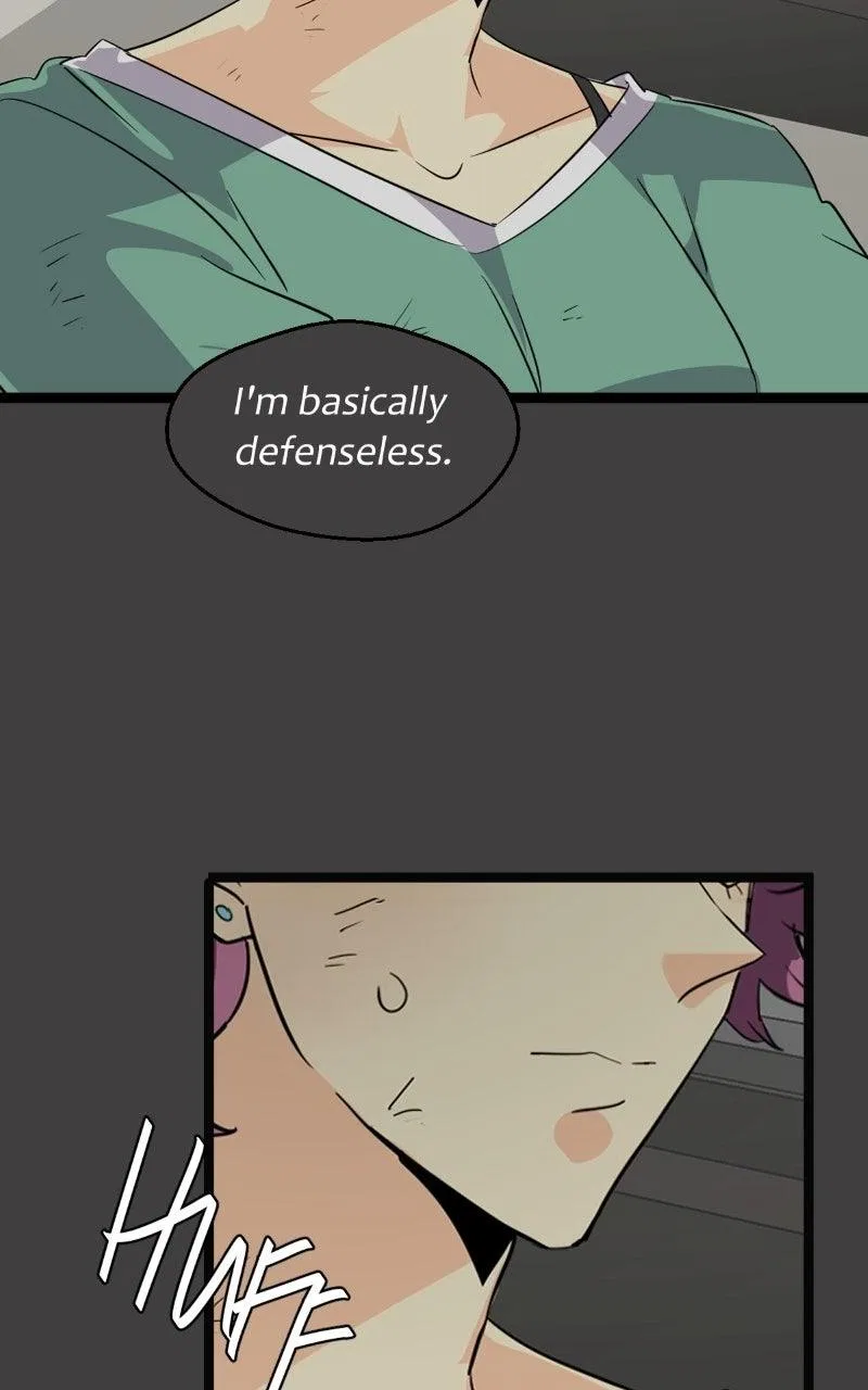 UnOrdinary Chapter 393 – Page 69