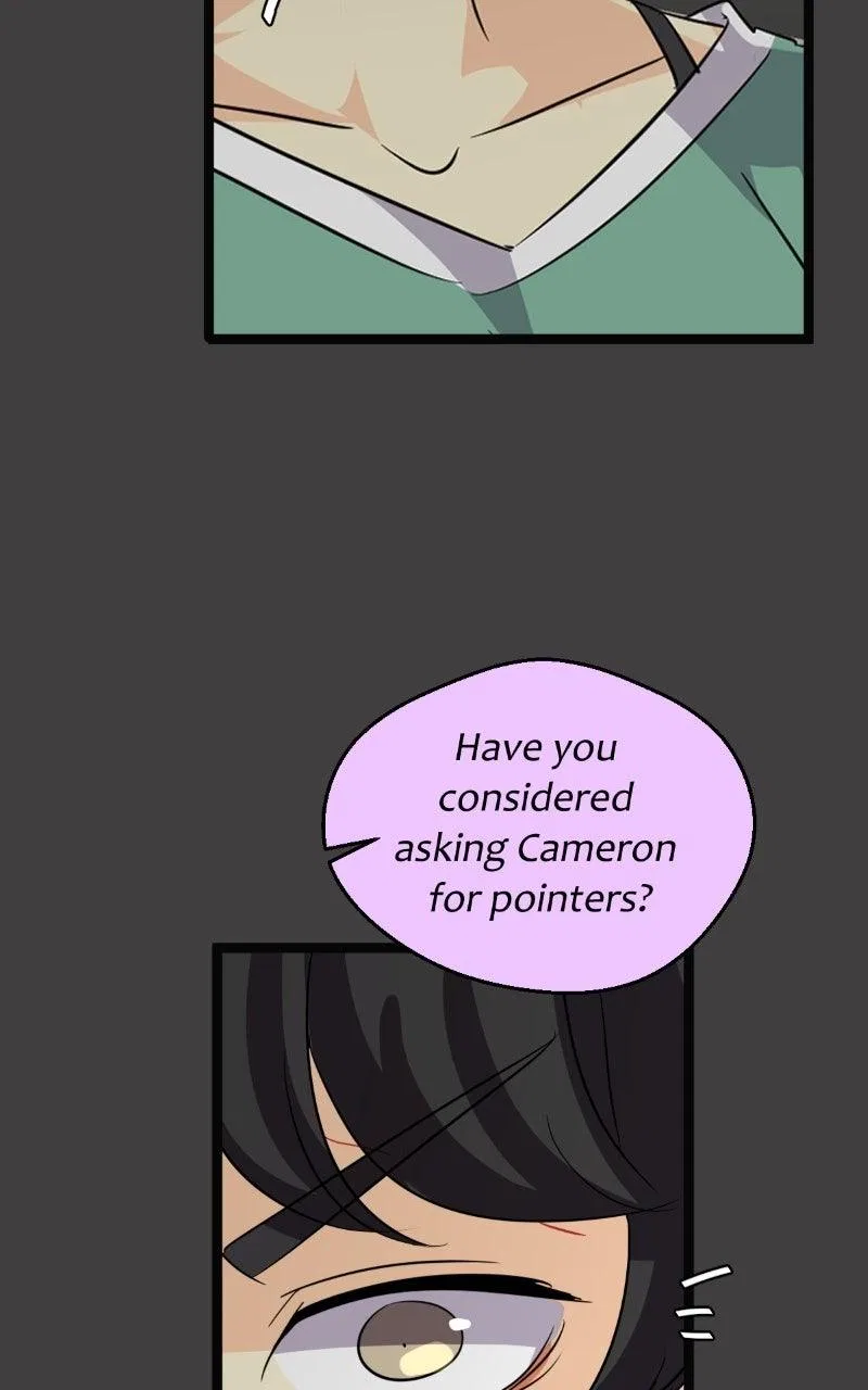 UnOrdinary Chapter 393 – Page 70