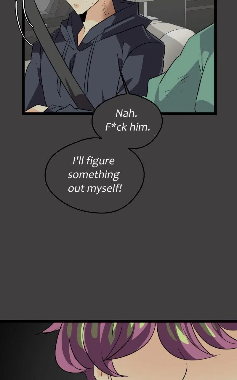 UnOrdinary Chapter 393 – Page 72