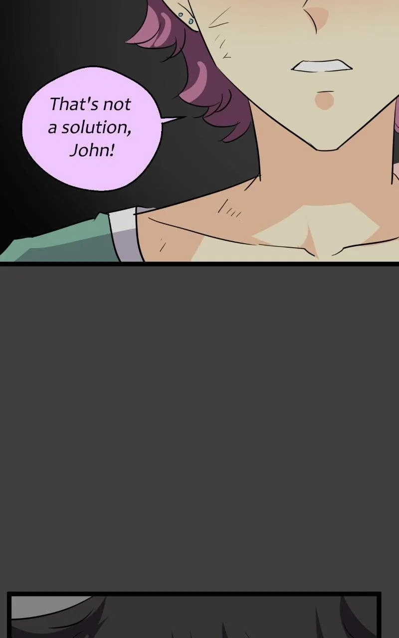 UnOrdinary Chapter 393 – Page 73