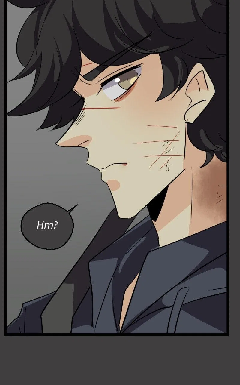 UnOrdinary Chapter 393 – Page 74