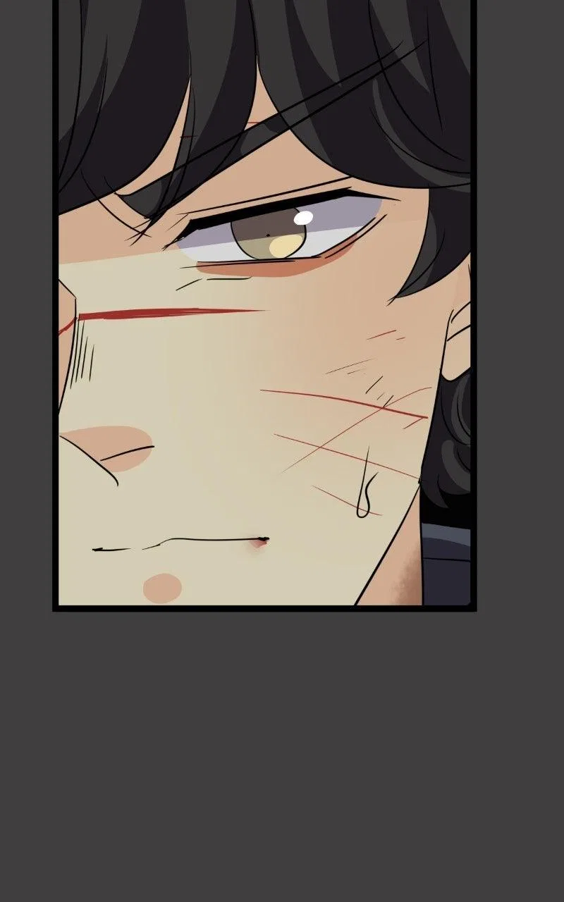 UnOrdinary Chapter 393 – Page 77