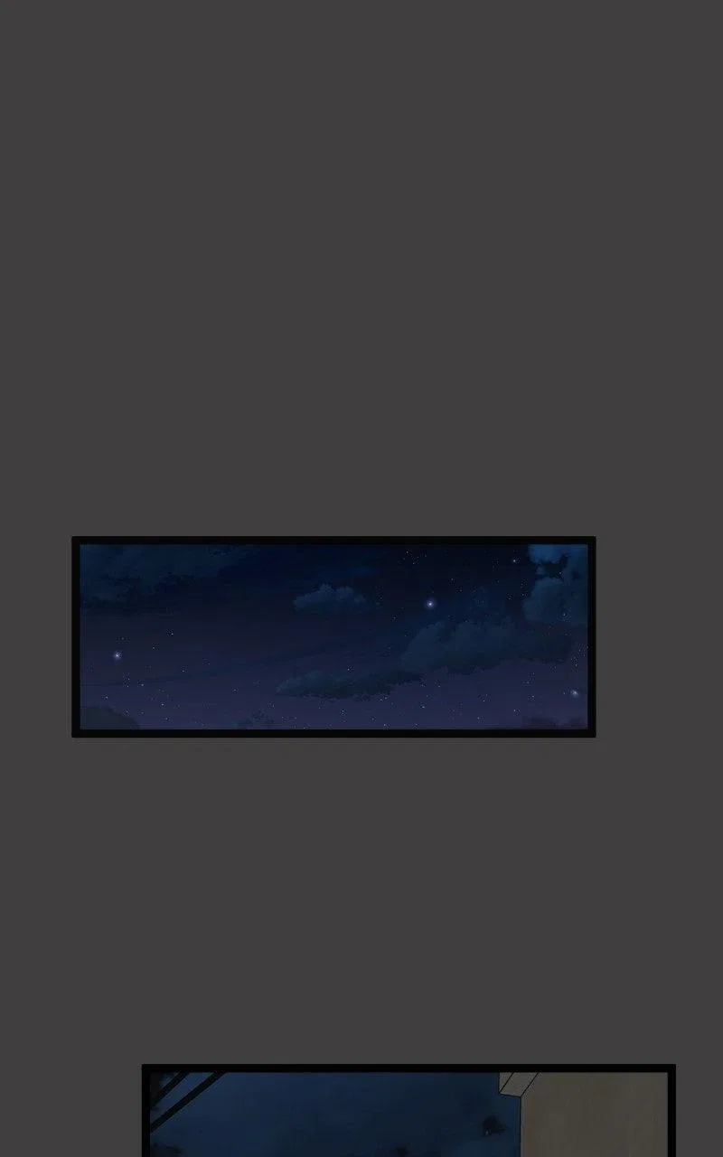 UnOrdinary Chapter 393 – Page 79