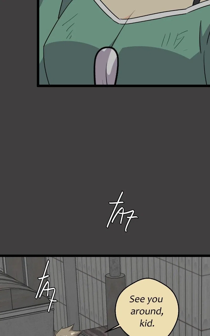 UnOrdinary Chapter 393 – Page 87