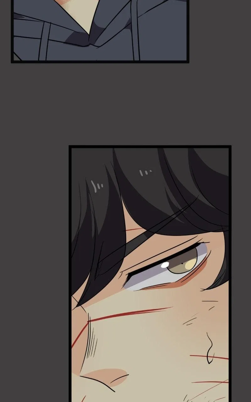 UnOrdinary Chapter 393 – Page 93