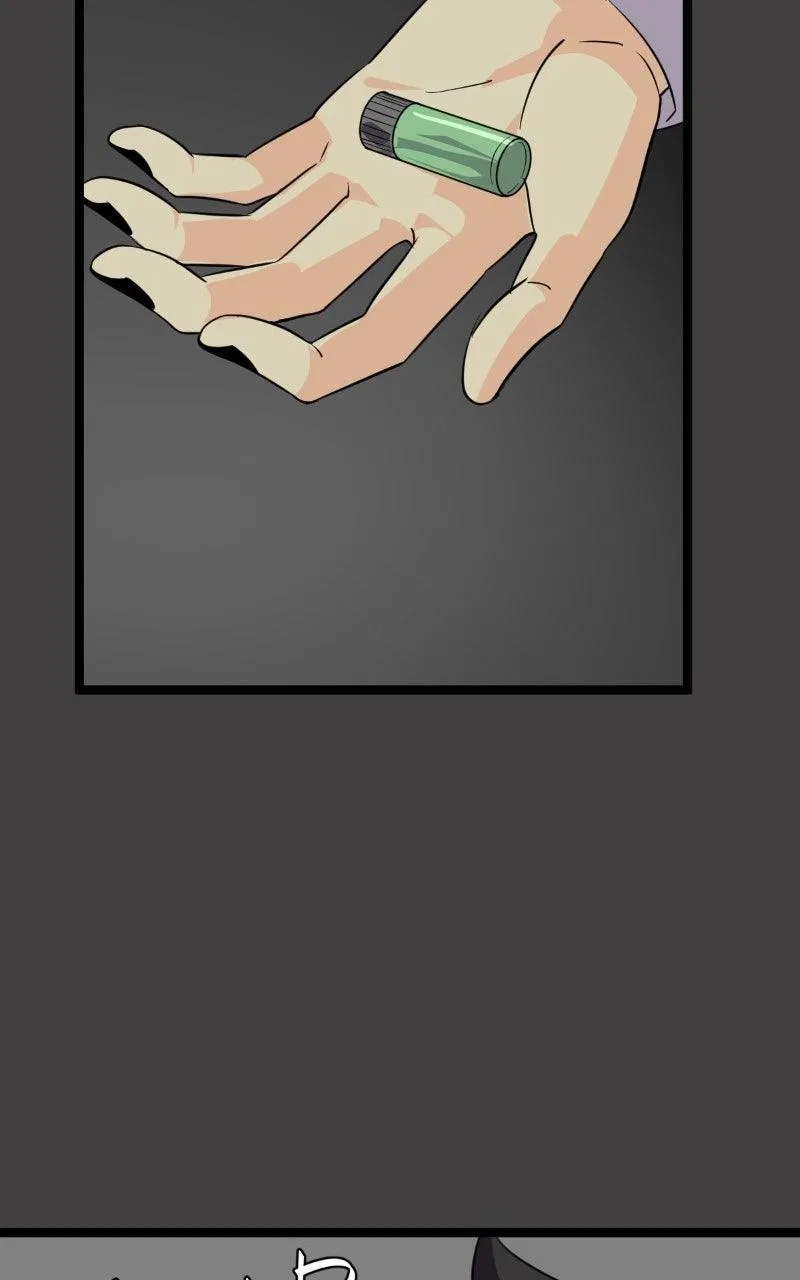 UnOrdinary Chapter 393 – Page 96