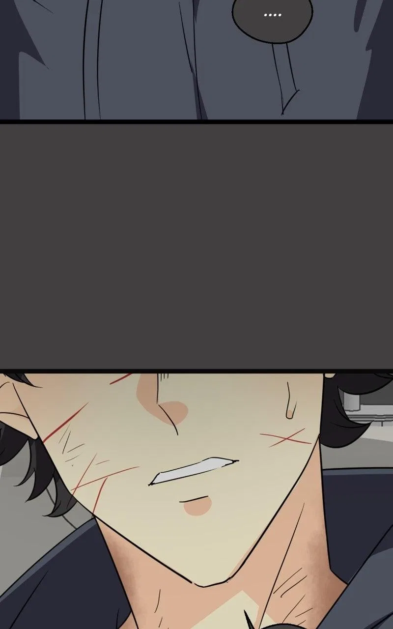 UnOrdinary Chapter 393 – Page 102