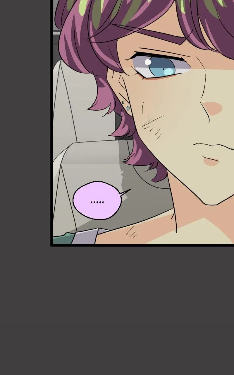 UnOrdinary Chapter 393 – Page 106