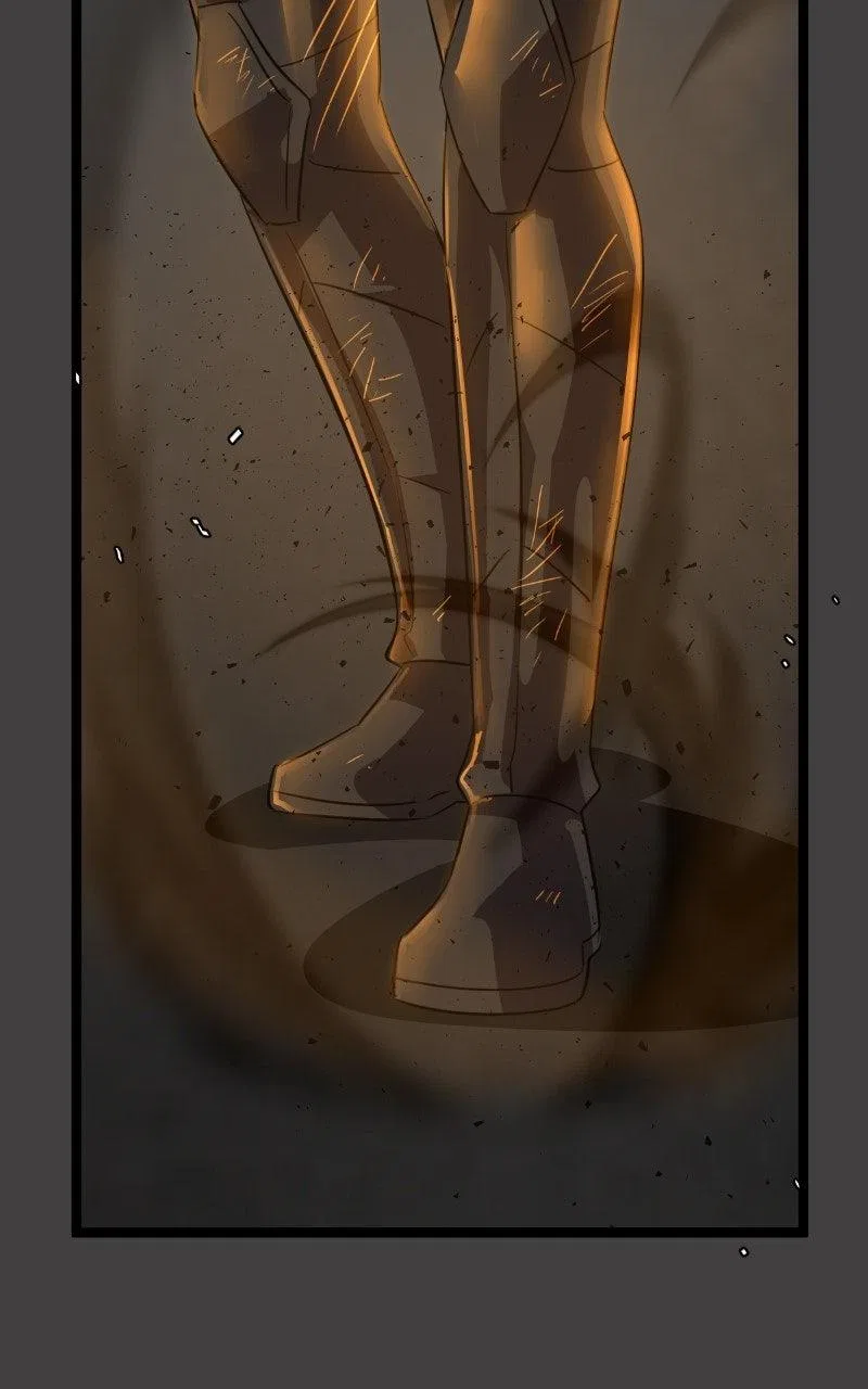 UnOrdinary Chapter 392 – Page 2