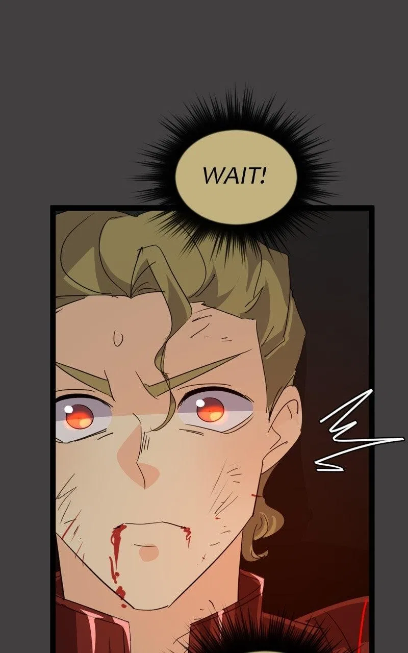 UnOrdinary Chapter 392 – Page 6