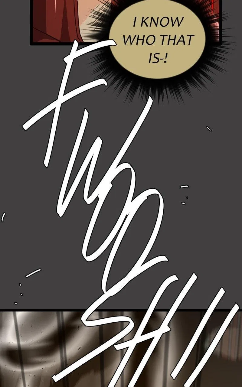 UnOrdinary Chapter 392 – Page 7