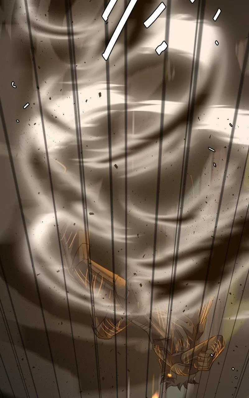 UnOrdinary Chapter 392 – Page 8