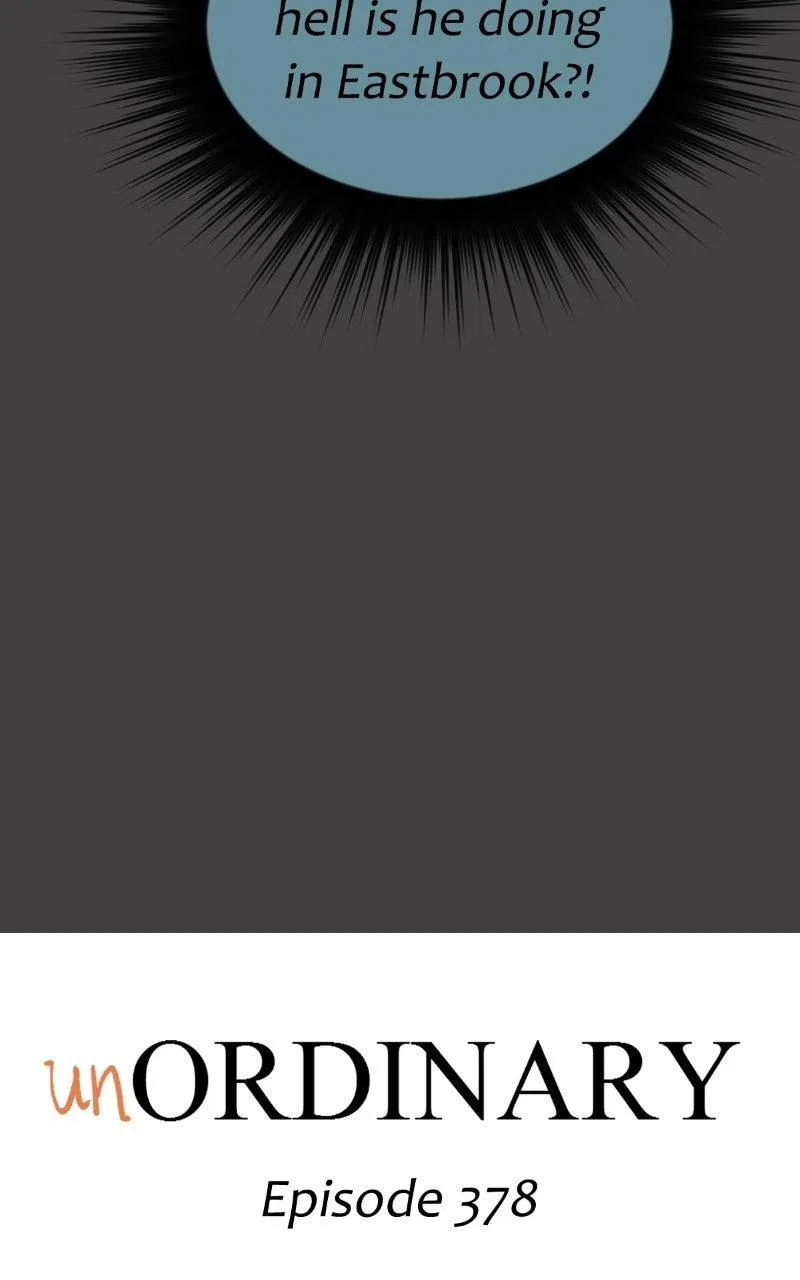 UnOrdinary Chapter 392 – Page 14