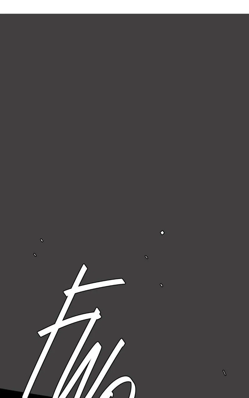 UnOrdinary Chapter 392 – Page 15