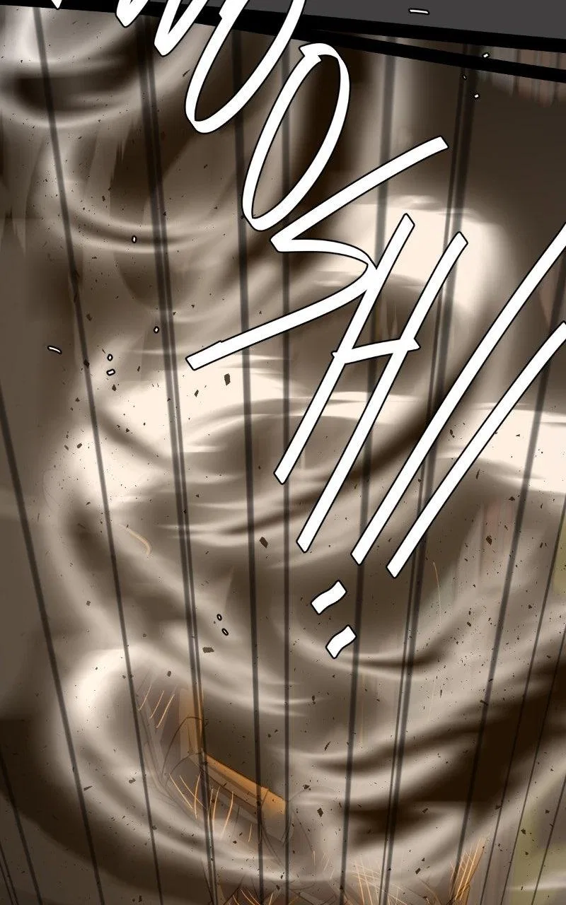 UnOrdinary Chapter 392 – Page 16