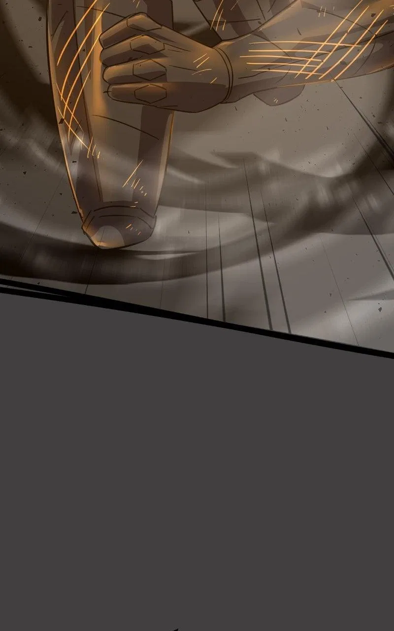 UnOrdinary Chapter 392 – Page 20
