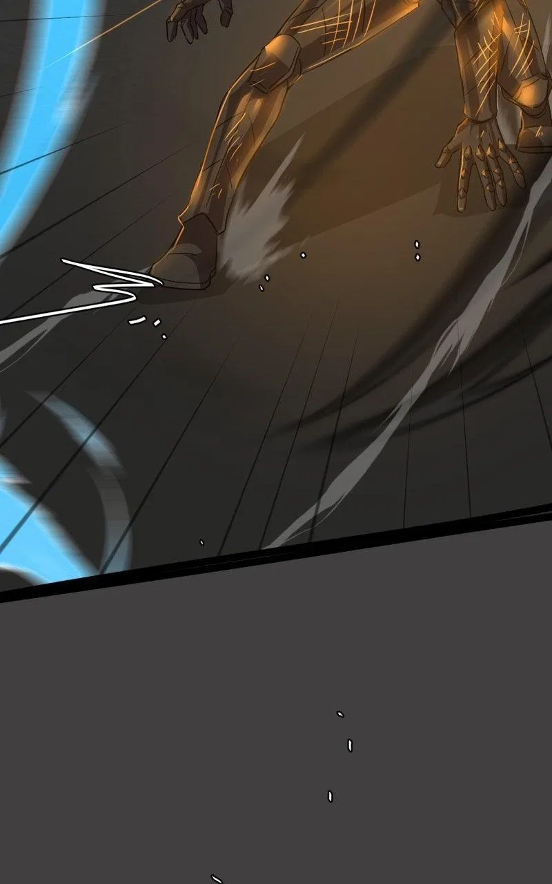 UnOrdinary Chapter 392 – Page 27