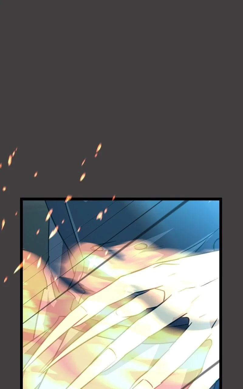 UnOrdinary Chapter 392 – Page 30