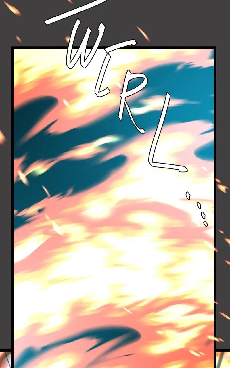 UnOrdinary Chapter 392 – Page 33