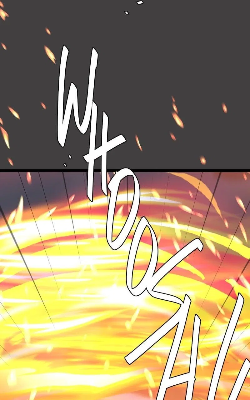 UnOrdinary Chapter 392 – Page 38