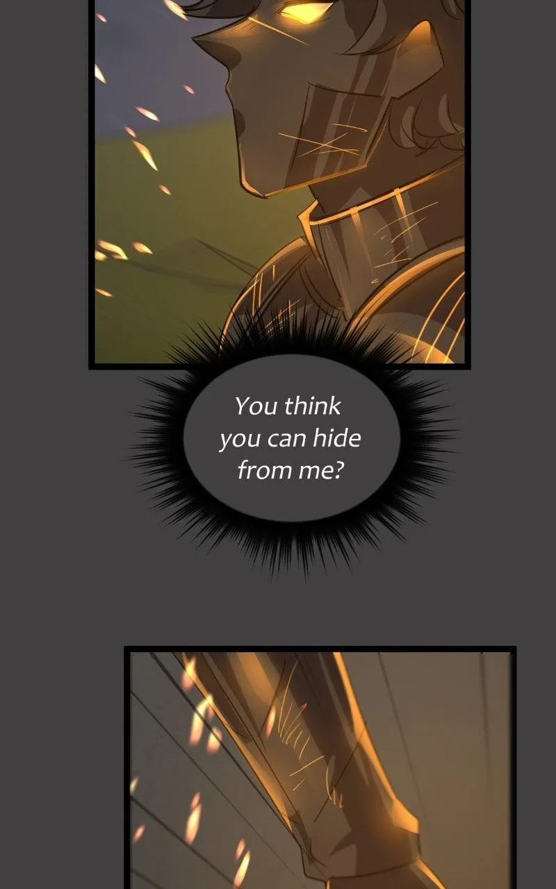 UnOrdinary Chapter 392 – Page 41