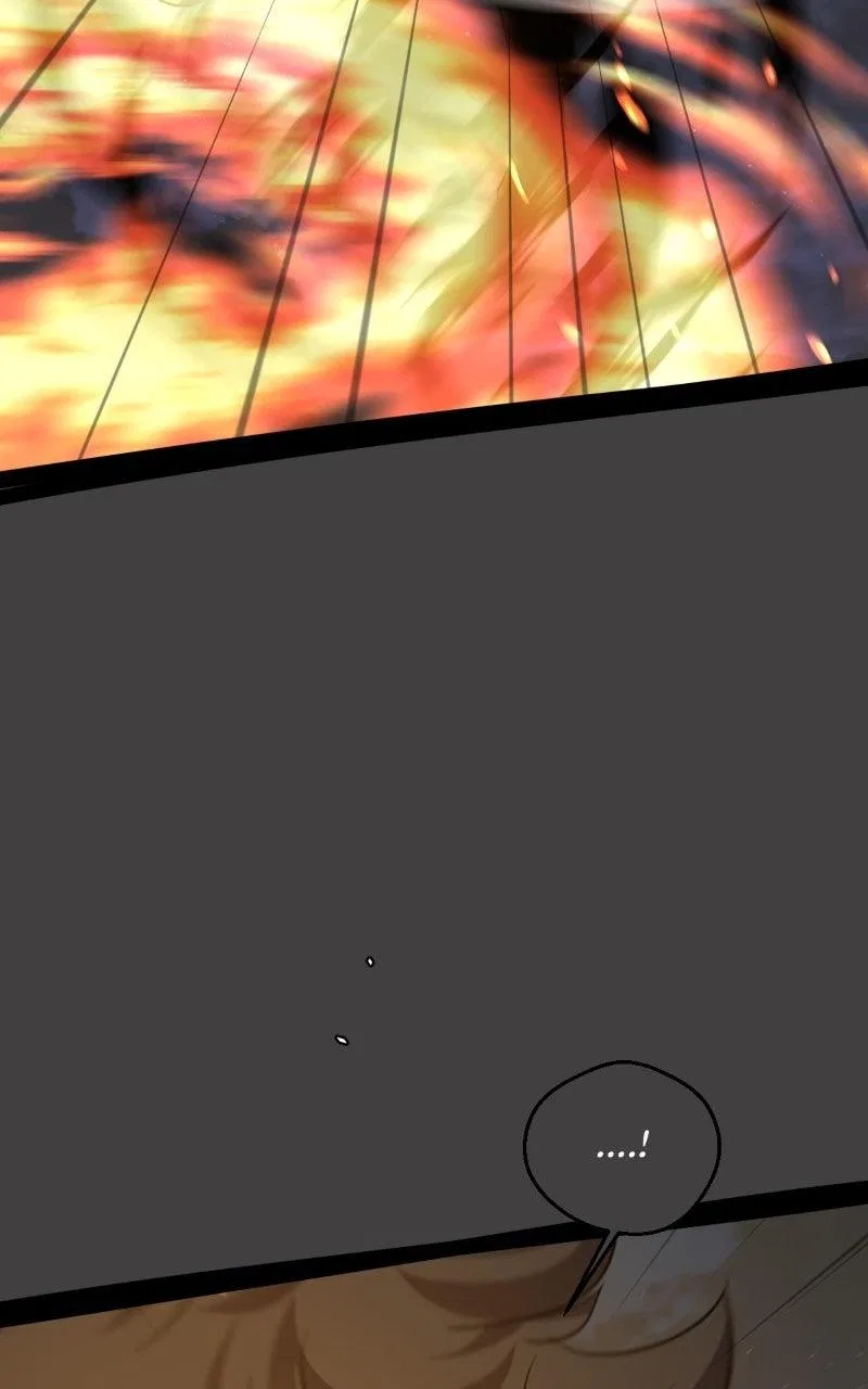 UnOrdinary Chapter 392 – Page 49