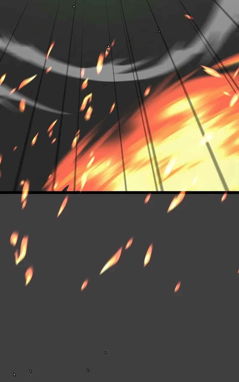 UnOrdinary Chapter 392 – Page 52