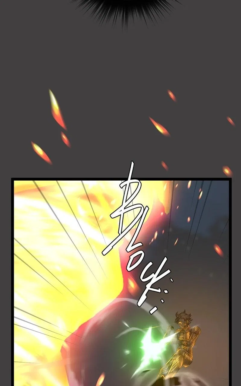 UnOrdinary Chapter 392 – Page 57
