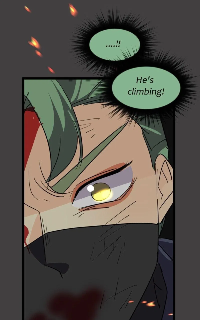 UnOrdinary Chapter 392 – Page 61