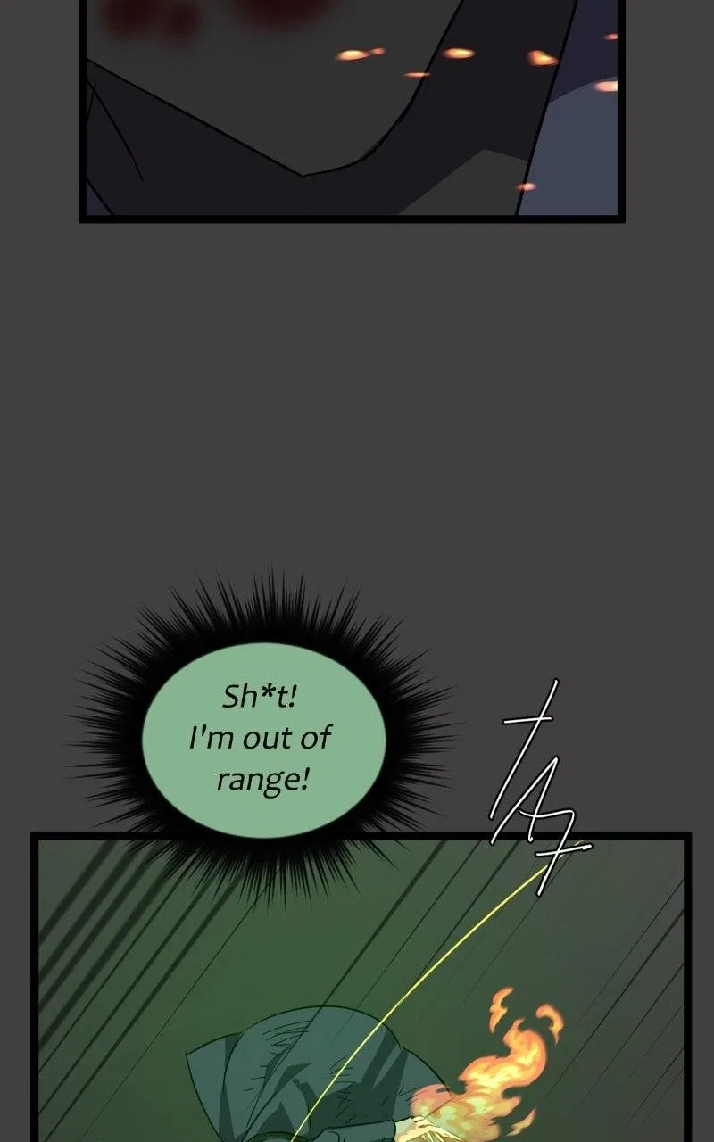 UnOrdinary Chapter 392 – Page 62