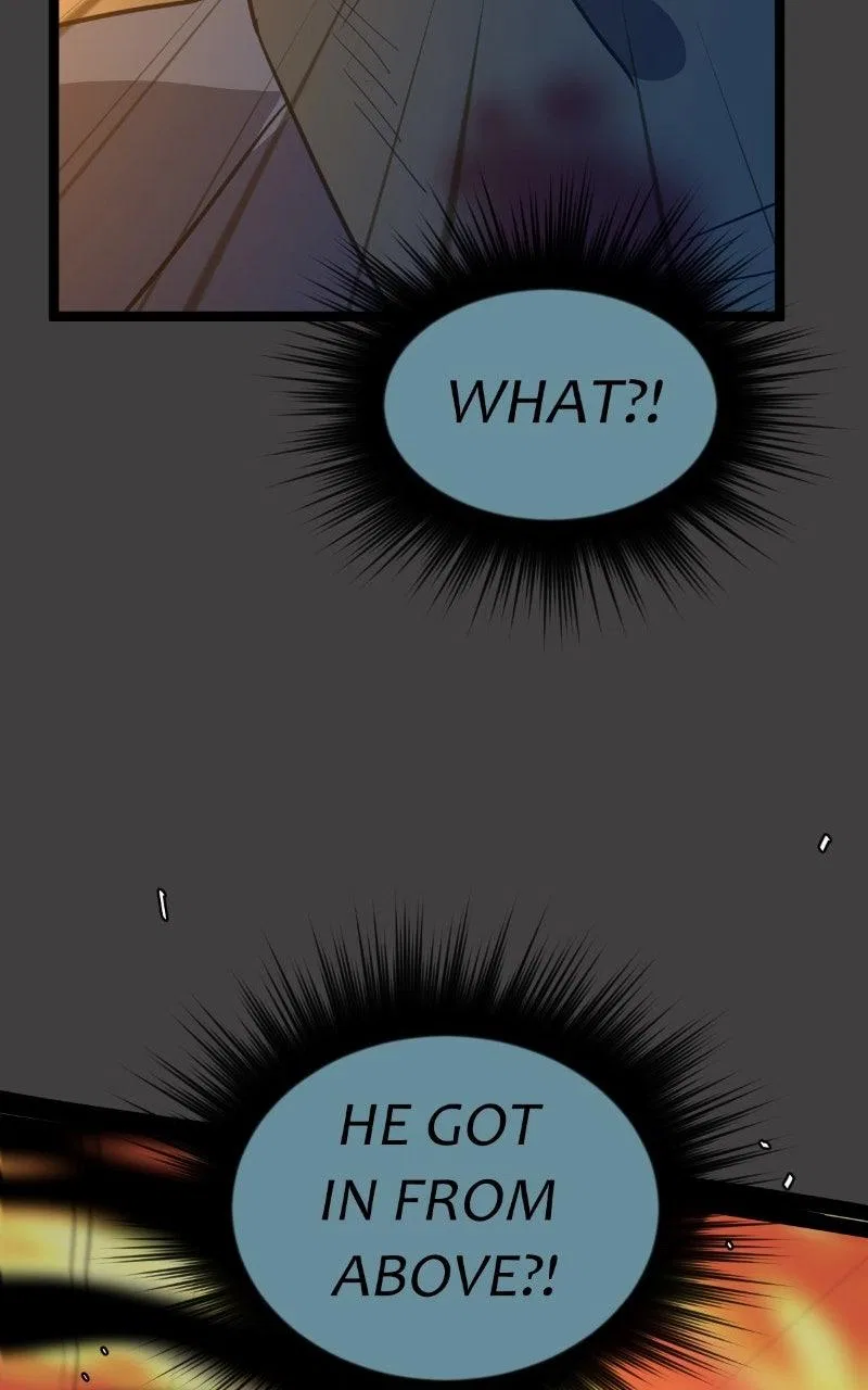 UnOrdinary Chapter 392 – Page 73
