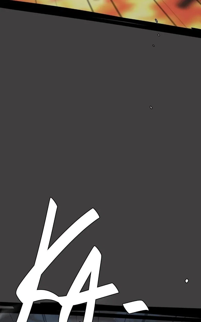 UnOrdinary Chapter 392 – Page 75