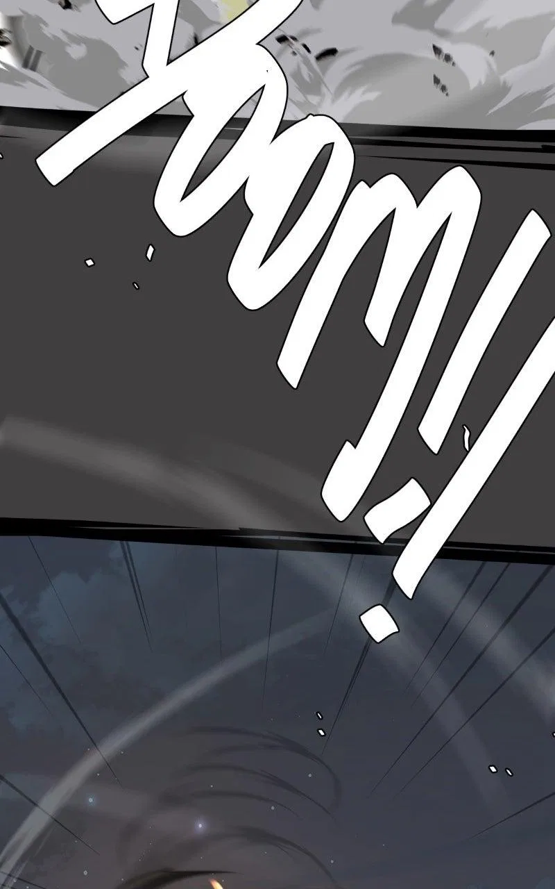UnOrdinary Chapter 392 – Page 77