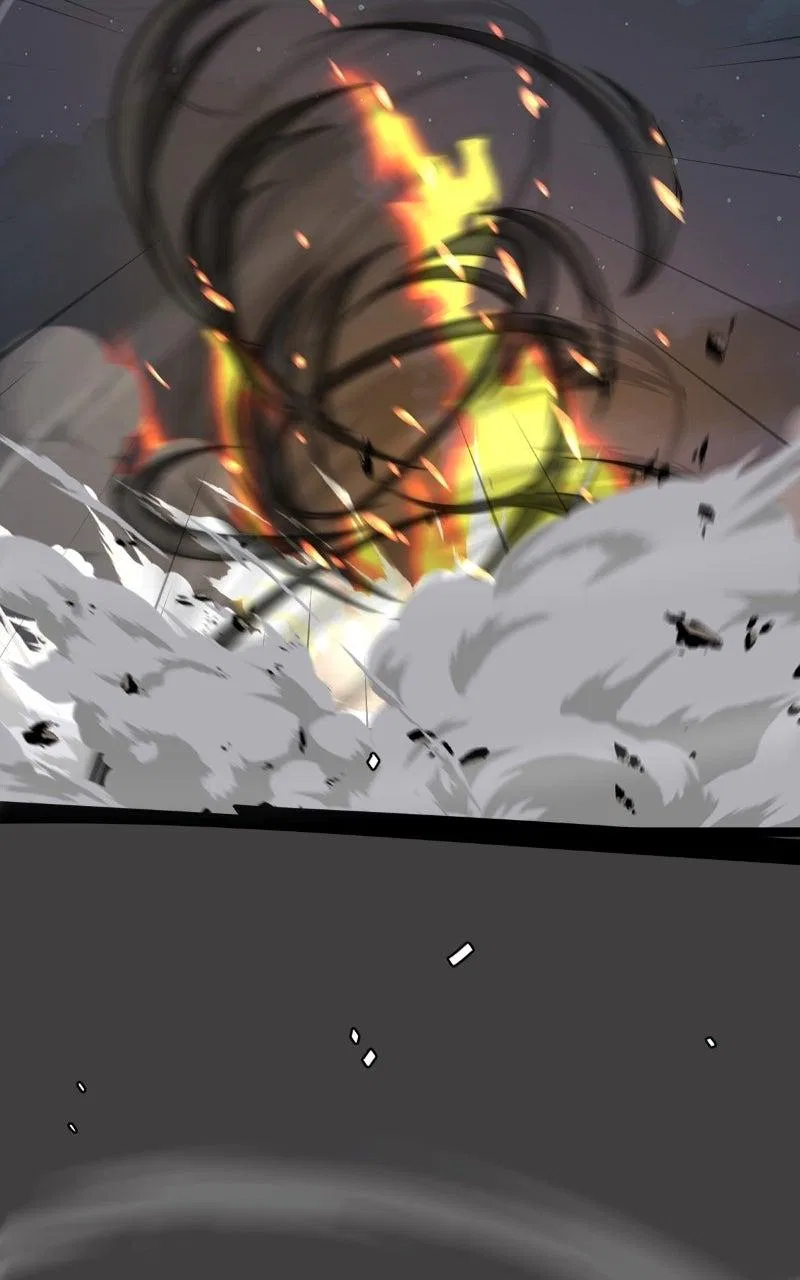 UnOrdinary Chapter 392 – Page 78