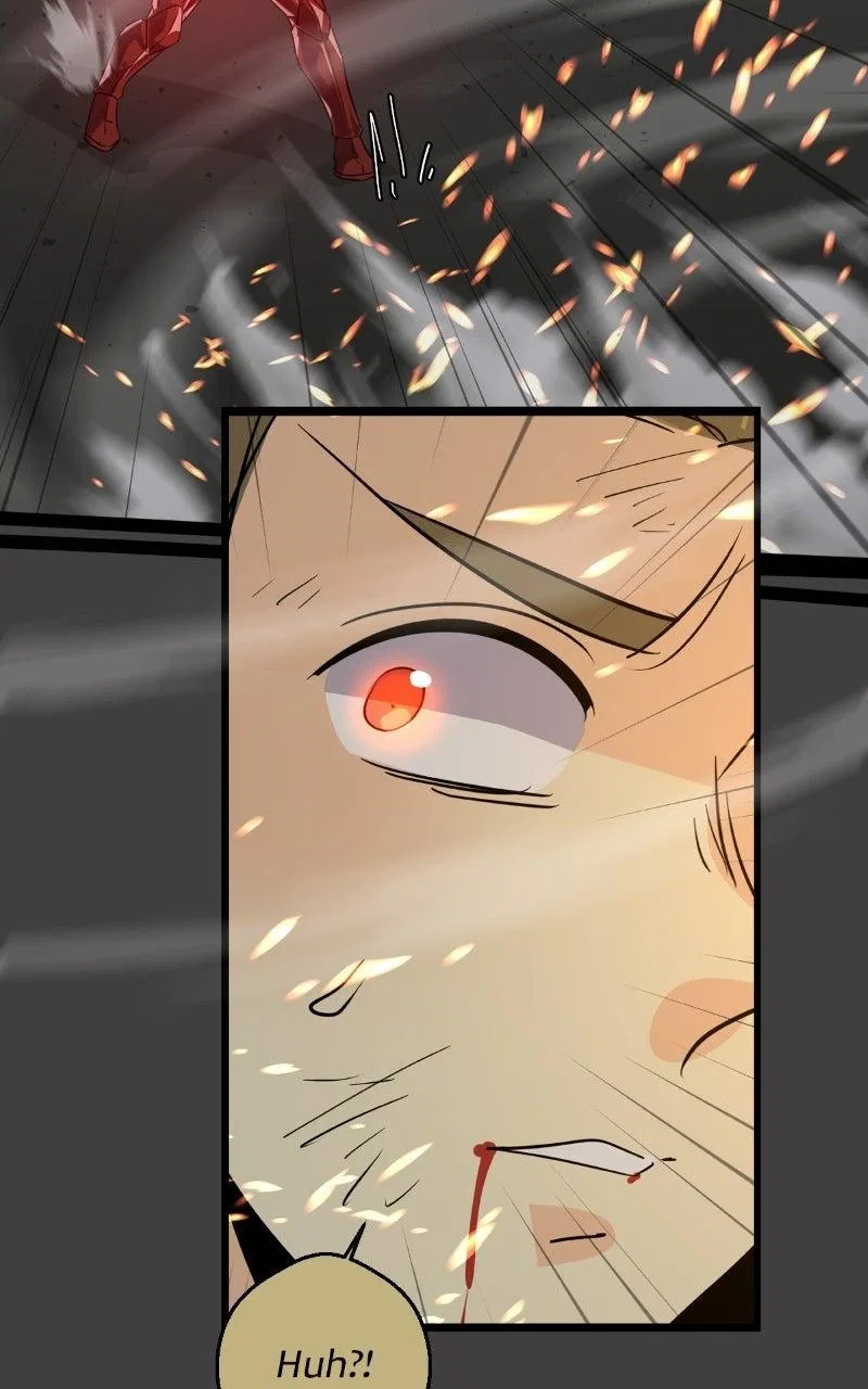 UnOrdinary Chapter 392 – Page 80