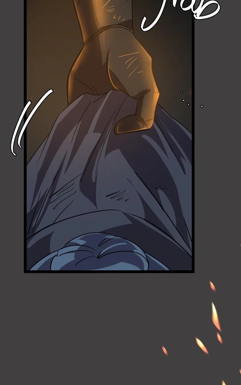 UnOrdinary Chapter 392 – Page 86