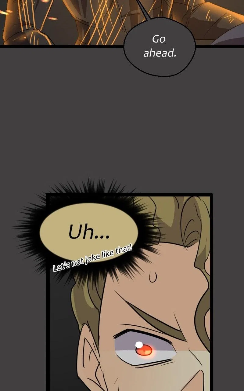 UnOrdinary Chapter 392 – Page 92