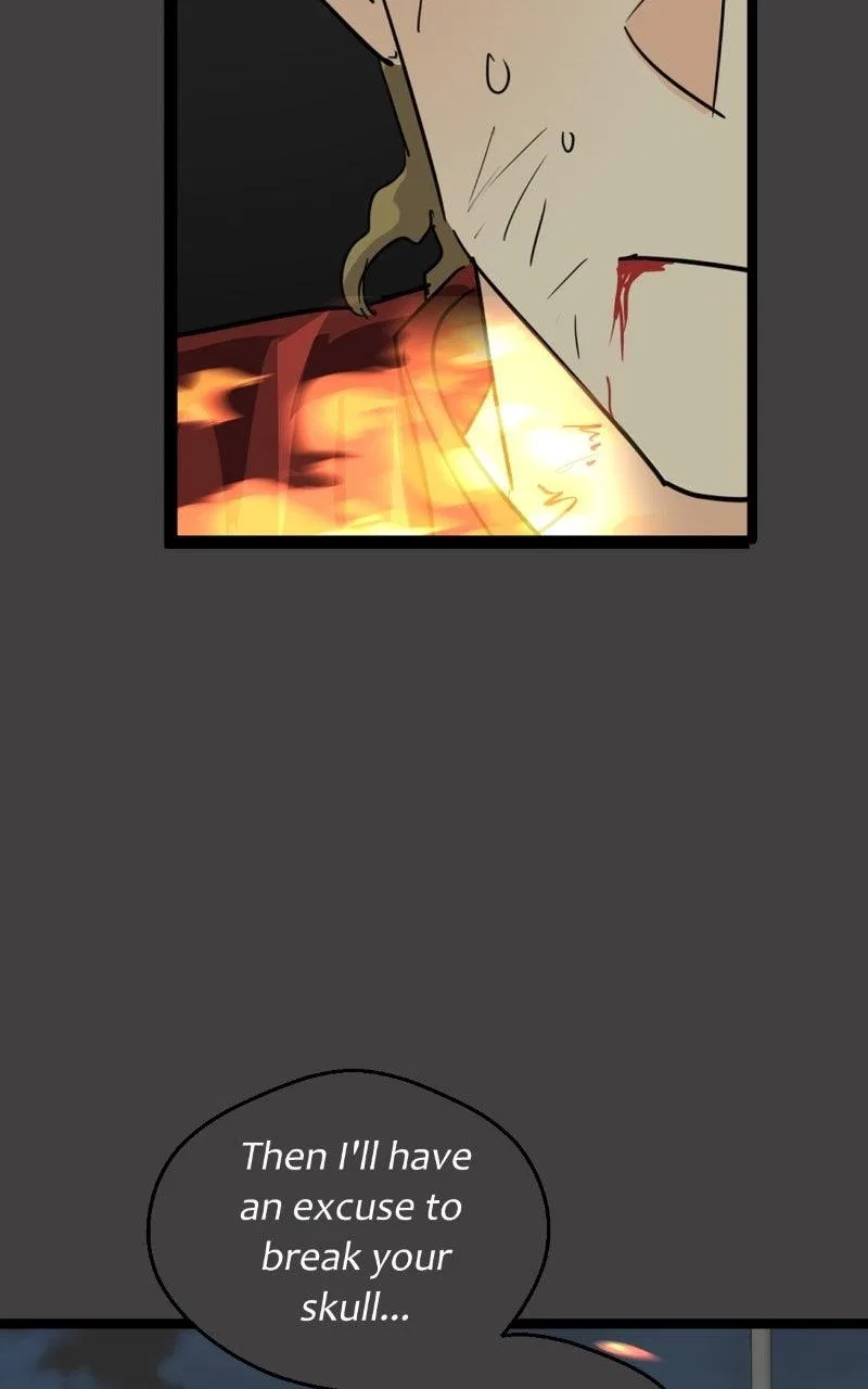 UnOrdinary Chapter 392 – Page 93