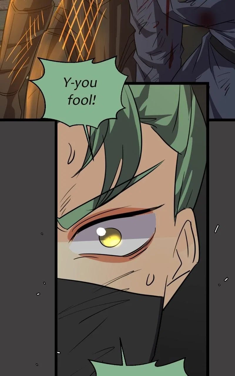UnOrdinary Chapter 392 – Page 95