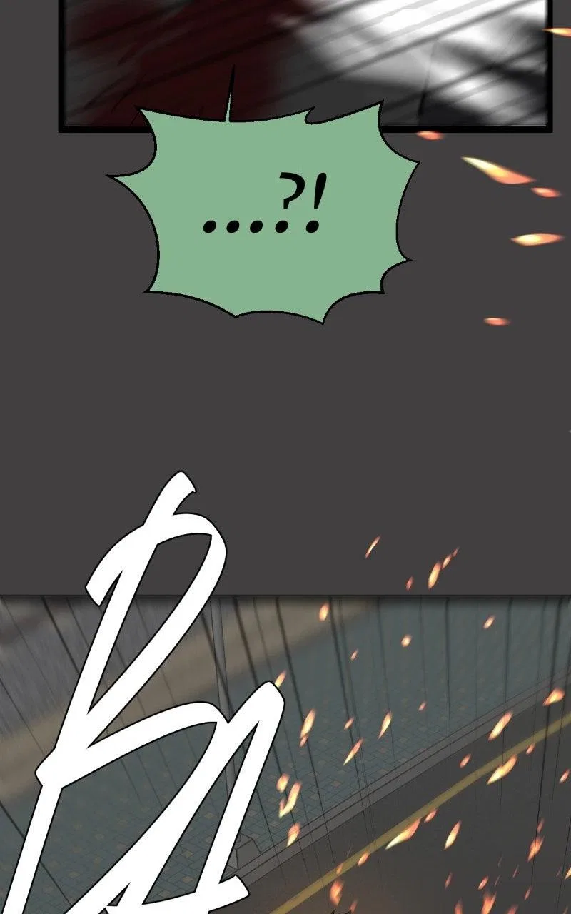 UnOrdinary Chapter 392 – Page 98