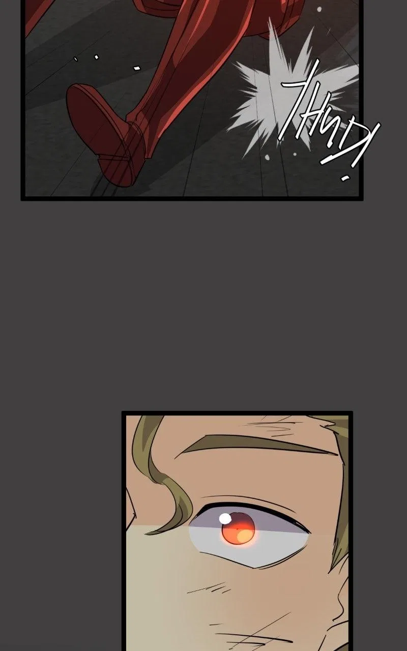 UnOrdinary Chapter 392 – Page 101