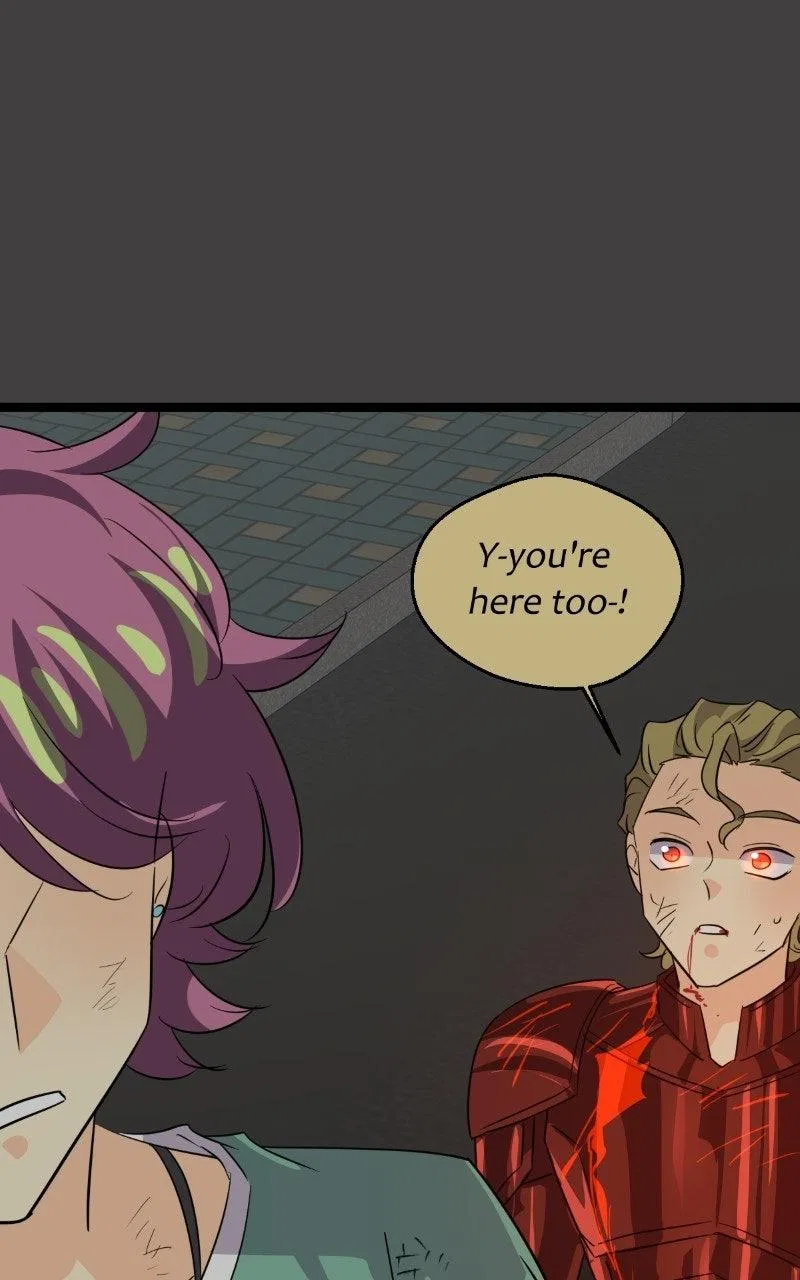 UnOrdinary Chapter 392 – Page 104