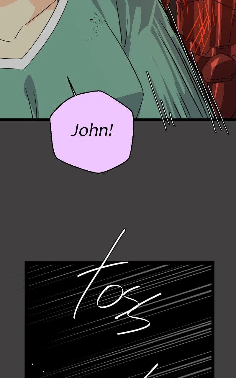 UnOrdinary Chapter 392 – Page 105