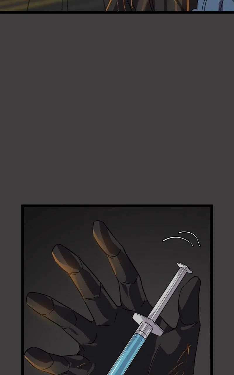 UnOrdinary Chapter 392 – Page 108