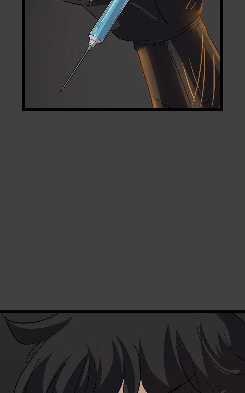 UnOrdinary Chapter 392 – Page 109