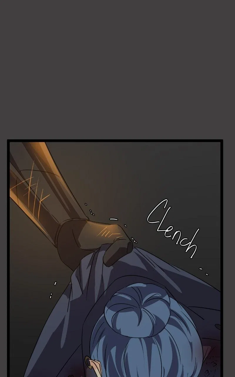 UnOrdinary Chapter 392 – Page 111