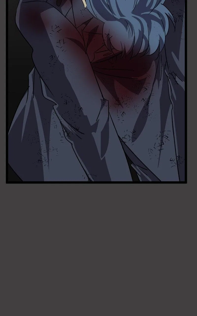 UnOrdinary Chapter 392 – Page 112