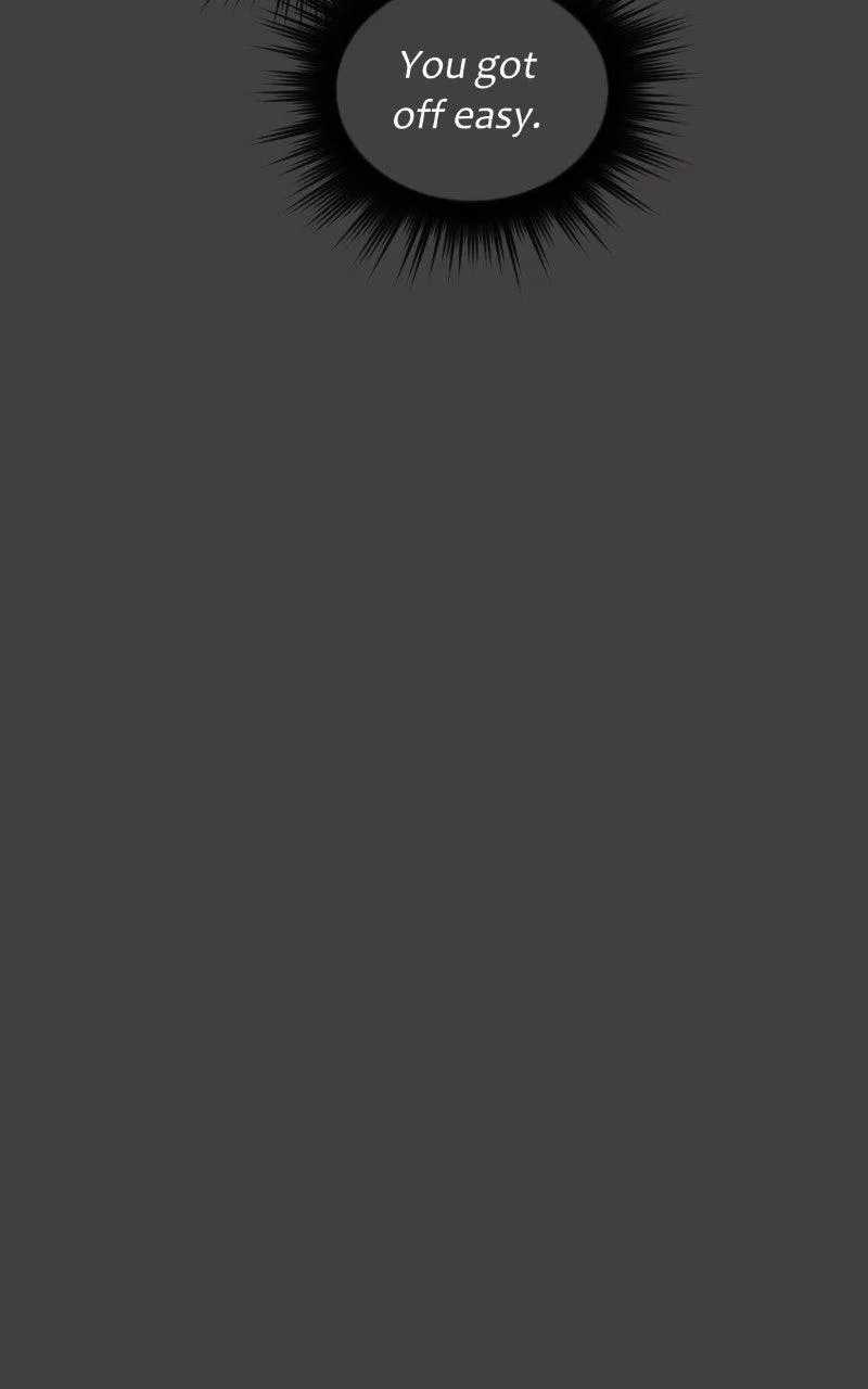 UnOrdinary Chapter 392 – Page 114