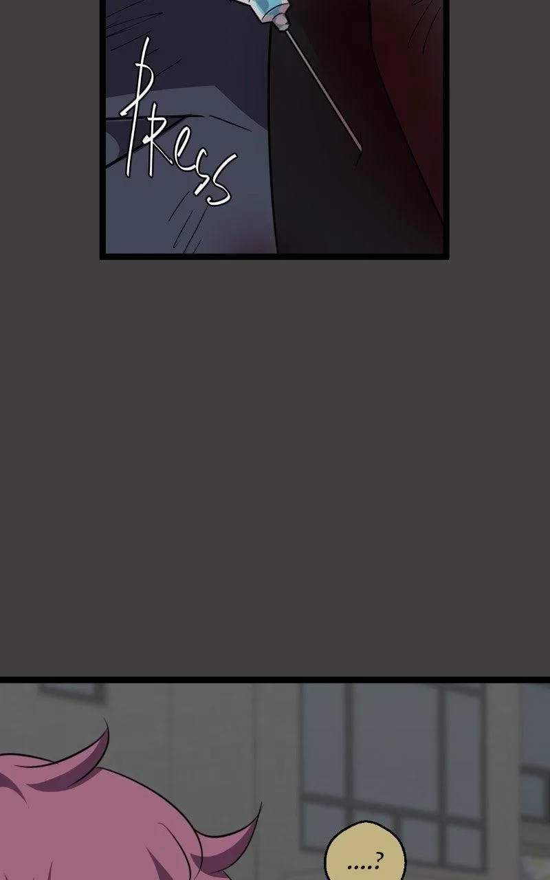 UnOrdinary Chapter 392 – Page 118